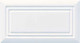 DRLOM1 from www.bitflume.com DRLOM1 from www.bitflume.com